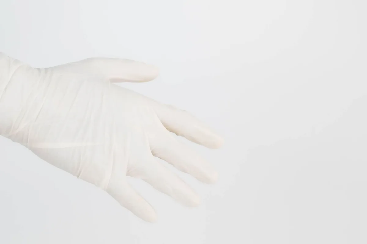 Bodily Fluid Cleanup in Owensville, MO