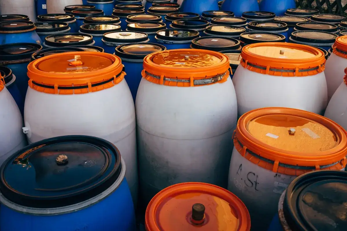 Drug Lab & Meth Lab Cleanup in Owensville, MO